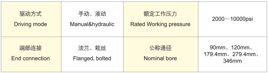 1700297113255049.jpg 0-1.jpg